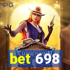 bet 698